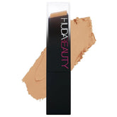 Huda Beauty #FauxFilter Skin Finish Buildable Coverage Foundation Stick 335B Beignet