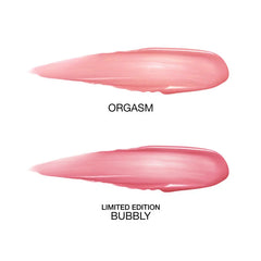 NARS Afterglow Liquid Blush Duo