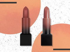 Huda Beauty Power Bullet Matte Lipstick