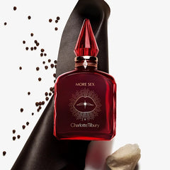 Charlotte Tilbury FRAGRANCE COLLECTION OF EMOTIONS PERFUME TRAVEL TRIO SET