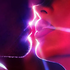 Charlotte Tilbury FRAGRANCE COLLECTION OF EMOTIONS PERFUME TRAVEL TRIO SET