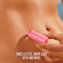 Sol De Janeiro Cheirosa Jelly Perfume Balm