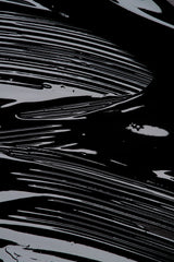 KVD Inked Up Duo Full-Size Eyeliner + Mascara Set