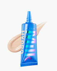 Milk Makeup - Hydro Grip Hydrating Gel Skin Tint