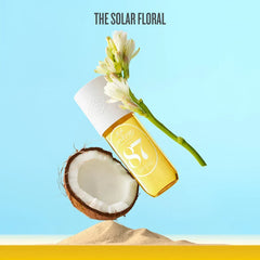 Sol De janeiro - Perfume Mist 30 Ml