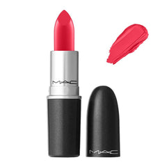 MAC Lipsticks