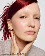 Milk Makeup - Hydro Grip Hydrating Gel Skin Tint