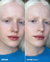 Milk Makeup - Hydro Grip Hydrating Gel Skin Tint