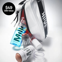 Milk Makeup The Intro Set