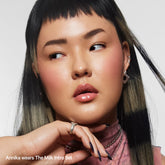 Milk Makeup The Intro Set