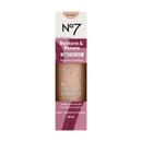 Restore & Renew Serum Foundation 30ml SPF 30