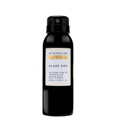 Pat Mcgrath Labs Skin Fetish: Glass 001 Legendary Glow Finishing Spray