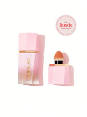 SHEGLAM Color Bloom Liquid Blush