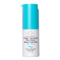 Drunk Elephant - F-Balm Electrolyte Waterfacial - (15ml)
