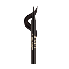 Milani - STAY PUT TANK LIQUID EYELINER
