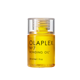 Olaplex No.7 Bonding Hair Oil