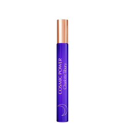 Charlotte Tilbury perfume trio set 10 ml