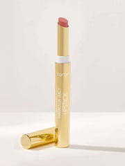 Maracuja juicy lipstick