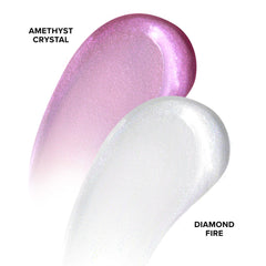 TOO Faced Lip Injection Maximum Plump Lip Gloss Duo