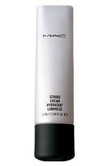 MAC Strobe Cream - Full size