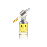 Emma Hardie Brilliance Facial Oil