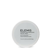 Elemis Dynamic Resurfacing Facial Pads