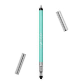 Satin Eyeliner Mink Greige 1,2 g