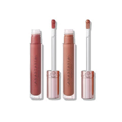 Anastasia Beverly Hills - Tinted Gloss Duo