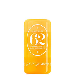 Sol De Janeiro Cheirosa Jelly Perfume Balm