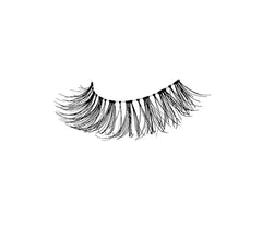 Ardel wispies pack of 6
