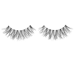 Ardel wispies pack of 6