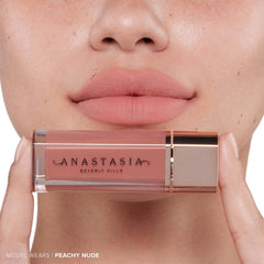 Anastasia blush lip & cheek duo