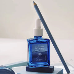 DR. ALTHEA Aqua Marine Deep Serum – Deeply Hydrating Serum