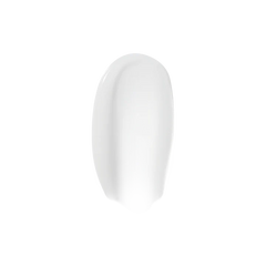 Elf Power Grip Matte Primer