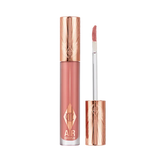 Charlotte Tilbury AIRBRUSH FLAWLESS LIP BLUR (Pillow Talk Blur)