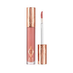 Charlotte Tilbury AIRBRUSH FLAWLESS LIP BLUR (Pillow Talk Blur)