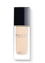 Dior forever skin glow foundation