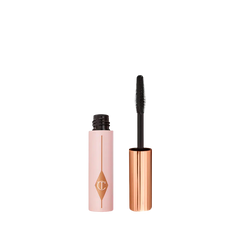 Charlotte Tilbury pillow talk push up lashes mascara mini 4 ml