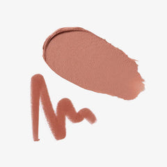 Anastasia Fall Romance Deluxe Trio