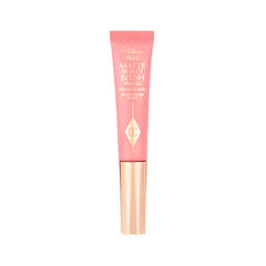 CHARLOTTE TILBURY Blush Wand Pillow Talk