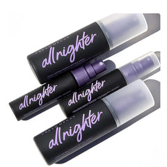 Urban Decay All Nighter Long Lasting Makeup Setting Spray