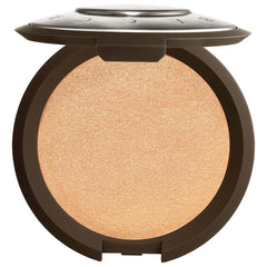 Champagne Pop