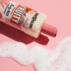 Soap & Glory Clean On Me Body Wash 75ML