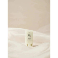 Beauty of Joseon Matte Sun Stick : Mugwort+Camelia (SPF 50+ PA++++) Enchanted Belle Pakistan