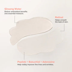 Beauty of Joseon Revive Under Eye Patches for Wrinkles