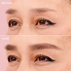 Benefit Cosmetics Gimme Brow+ Volumizing Fiber Eyebrow Pencil