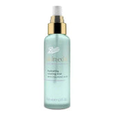 Boots Skin Edit Hydrating Cooling Mist with Hylauronic Acid 100ml Enchanted Belle Pakistan