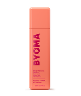 Byoma Brighting toner Brighten & Balance