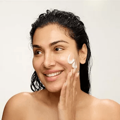 Buy WISHFUL Yo Glow AHA & BHA Facial Enzyme Scrub 40 ml at the lowest price in . Check reviews and buy WISHFUL Yo Glow AHA & BHA Facial Enzyme Scrub 40 ml today.