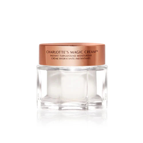 CHARLOTTE TILBURY MAGIC CREAM